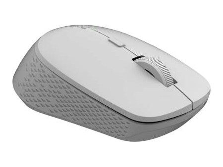 M300 Silent MultiMode Wireless Optical Mouse